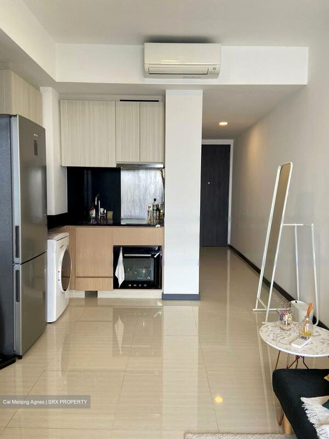 Gem Residences (D12), Condominium #483368371